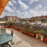 El Puntet Lloret Hotel *