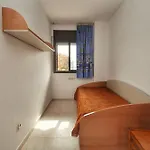 El Puntet Lloret Lloret de Mar