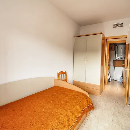 El Puntet Lloret Hotel Lloret de Mar