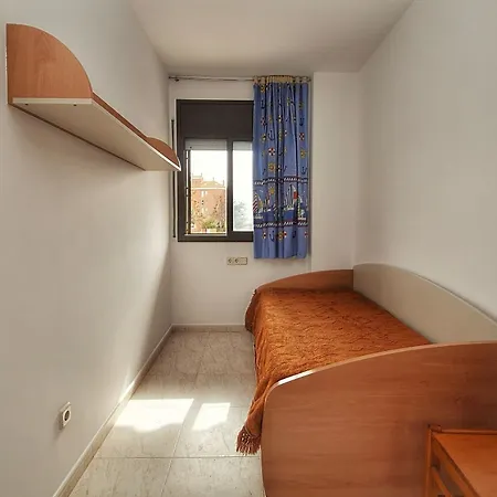 El Puntet Lloret Lloret de Mar